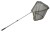 Podmetač Zfish Select Landing Net Duljina 150cm
