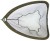 Podmetačka Drennan Landing Net Specialist 24"