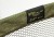 Podmetačka Drennan Landing Net Specialist 24"