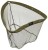 Podmetačka Drennan Landing Net Specialist 24"