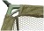 Podmetačka Drennan Landing Net Specialist 24"