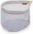 Podmetačka glava Iron Trout Light Rubber Net 45x50