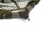Podmetačka Glava Korum Power Folding Spoon - Latex