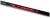 Podmetačka Rola Drennan Red Range Power Carp Handle 1,8m