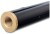 Podmetačka Rola Drennan Red Range Power Carp Handle 1,8m