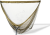 Podmetala Nash Air Force F10 Landing Net 46"