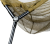 Podmetala Nash Air Force F10 Landing Net 46"