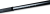 Podmetala Nash Air Force F10 Landing Net 46"
