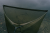 Podmetala Nash Air Force F10 Landing Net 46"