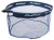Podmječarska Glava Formax Elegance Feeder Pro 40x45cm