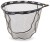 Podmrena glava MS Range EF-HPRO Šaran 60x55x45cm