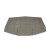 Podnica Nash Titan T1 Pro Groundsheet