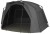 Podnica Trakker Tempest RS Brolly Groundsheet