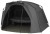 Podnica Trakker Tempest RS Brolly Groundsheet