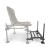 Podnožak Za Stolicu Korum S23 Accessory Chair Footplate