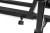 Podnožak Za Stolicu Korum S23 Accessory Chair Footplate
