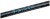 Podvlačna Štap Drennan Rigidex Landing Net Handle 2,6m