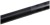 Podvlačna Štap Drennan Rigidex Landing Net Handle 2,6m