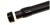Podvlačna Štap Drennan Rigidex Landing Net Handle 2,6m