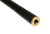 Podvlačna Štap Drennan Rigidex Landing Net Handle 2,6m