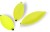 Podvodni Plovak Black Cat Micro U-Float 1,5gr