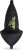 Podvodni Plovak Black Cat Mushroom U-Float Black Težina 7gr