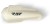 Podvodni Plovak Black Cat Propeller U-Float X-Strong Glow in The Dark 30gr
