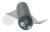 Podvodni Plovak Black Cat Propeller U-Float