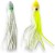 Podvodni plovak CatCare Chobotnice 13cm
