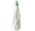 Podvodni plovak CatCare Chobotnice 13cm
