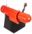 Podvodni Plovak Uni Cat Magic Planer MP-300