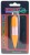 Podvodni Plovak Uni Cat Reflector Outrigger Float
