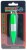 Podvodni Plovak Uni Cat Reflector Outrigger Float