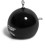 Podvodní Splávek Black Cat Cat Ball Black 250g
