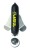 Podvodní Splávek Black Cat Propeller U-Float 20gr Podvodní Splávek Black Cat Propeller U-Float 20gr