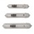 Podvodní splávek MADCAT Adjusta Subfloats Velikost S Podvodní splávek MADCAT Adjusta Subfloats Velikost S