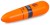 Podvodní Splávek Uni Cat Classic Liftert 10gr Podvodní Splávek Uni Cat Classic Liftert 10gr