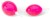 Podvodní Splávek Uni Cat Inline Waterball 20gr Červený Podvodní Splávek Uni Cat Inline Waterball 20gr Červený