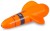 Podvodní Splávek Uni Cat Rotary Subfloat 10gr Podvodní Splávek Uni Cat Rotary Subfloat 10gr