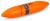 Podvodný Splavák Uni Cat Cigar lifter 30gr Podvodný Splavák Uni Cat Cigar lifter 30gr