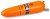 Podvodný Splávok Uni Cat Rattle Lifter 30g Podvodný Splávok Uni Cat Rattle Lifter 30g