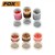 Poháriky Fox Bait Tubs 6ks Half size (malé)