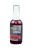 Pojačivač Carp Only Flavour Spray 50ml Crveni Diablo
