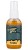 Pojačivač Carp Only Flavour Spray 50ml Krillic