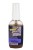 Pojačivač Carp Only Flavour Spray 50ml Lignja & Jetra
