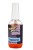 Pojačivač Carp Only Flavour Spray 50ml Mandarina & Riba