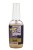 Pojačivač Carp Only Flavour Spray 50ml Tanishi (Blatni puž)