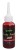 Pojačivač Stég Tasty Smoke Jam 60ml Trešnja