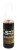 Pojačivač Stég Tasty Smoke sprej 30ml Marcipan