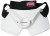 Pojas za borbu Penn Gimbal Belt